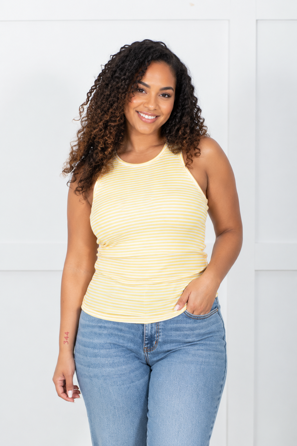 Simply Free Sunshine Bundle