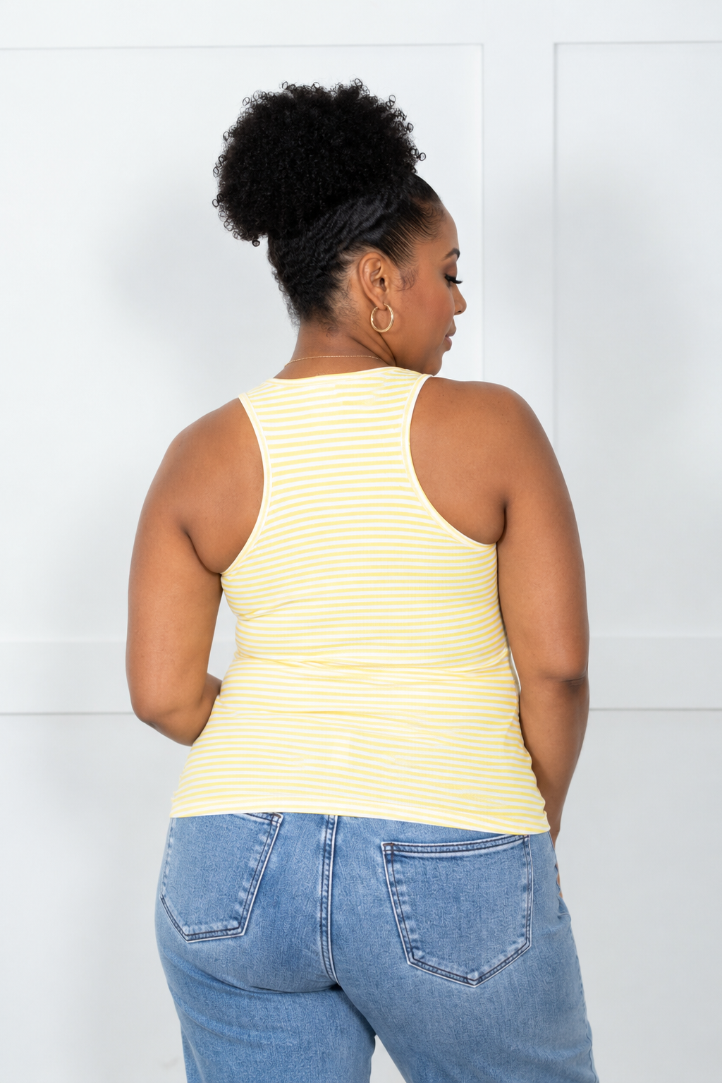 Simply Free Sunshine Bundle