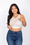 Simply Free Original Freedom Tank Everyday Colors