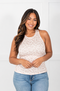 Simply Free Printed Freedom Tank